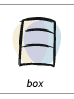 box tanks